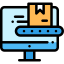 Mass production icon 64x64