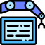 Factory icon 64x64