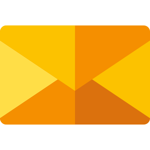 Email icon