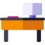 Desk Symbol 64x64