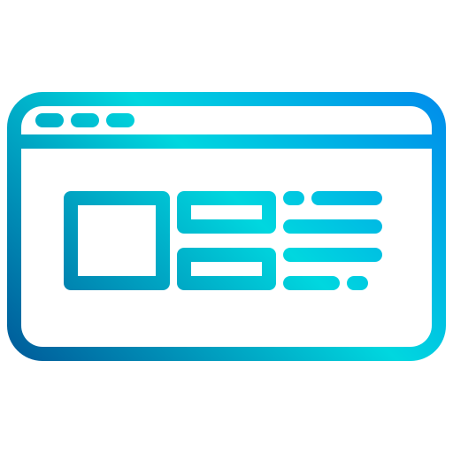 Ui 图标