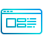 Ui ícono 64x64