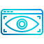 Ui icône 64x64