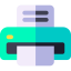 Printer Symbol 64x64