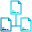Files icône 64x64