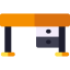 Desk Symbol 64x64