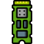 Ssd icon 64x64