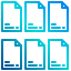 Files icône 64x64