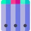 Folders Symbol 64x64