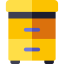 Locker Symbol 64x64