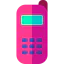 Mobile phone Symbol 64x64