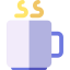 Coffee cup Symbol 64x64