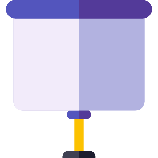 Projector icon