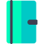 Agenda Symbol 64x64