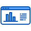 Ui icône 64x64