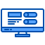 Ui icône 64x64