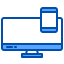 Responsive icône 64x64