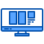 Ui icône 64x64