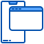 Ui icône 64x64