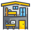 Workspace icon 64x64