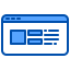 Ui icône 64x64