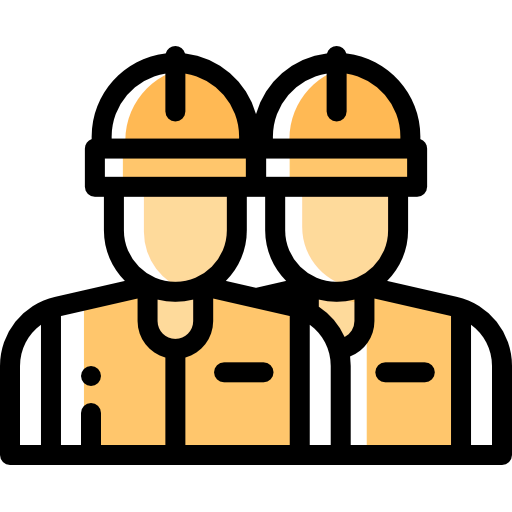 Engineer icon