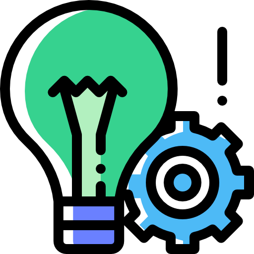 Idea icon