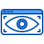 Ui icône 64x64
