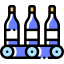 Mass production biểu tượng 64x64