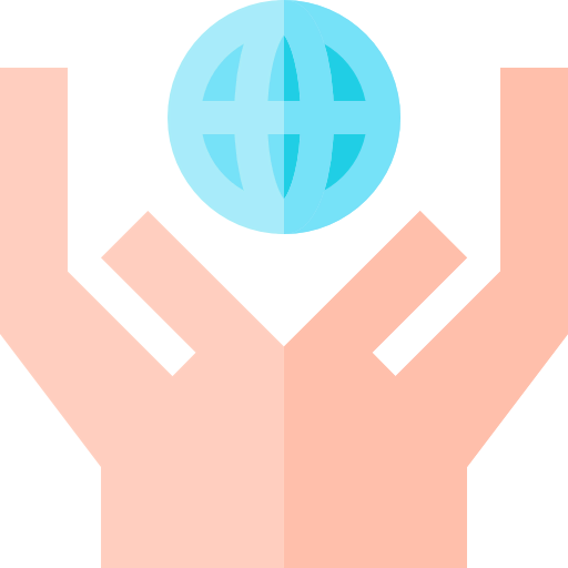 Donation icon