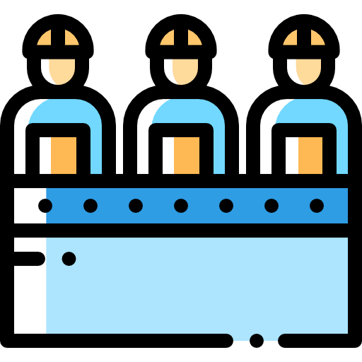 Engineers 图标