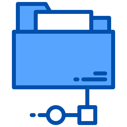 Files Symbol