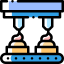 Cake 图标 64x64