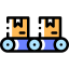 Conveyor 图标 64x64