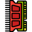 Ram icon 64x64