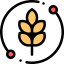 Agronomy icon 64x64