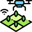 Drone icon 64x64