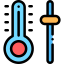 Humidity icon 64x64
