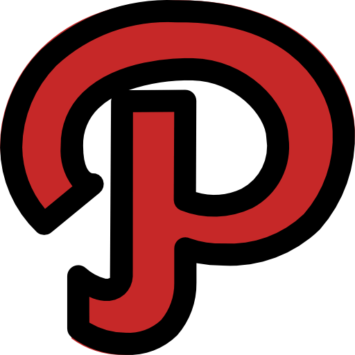 Path icon