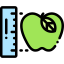 Measure icon 64x64