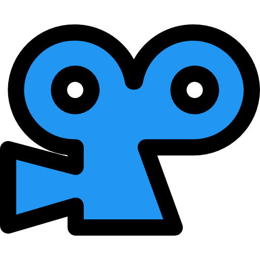 Viddler icon