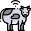 Cattle іконка 64x64