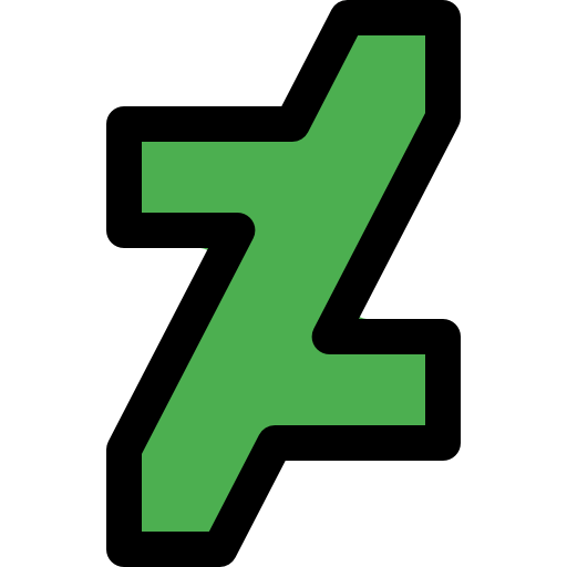 Deviantart icon