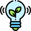 Idea icon 64x64