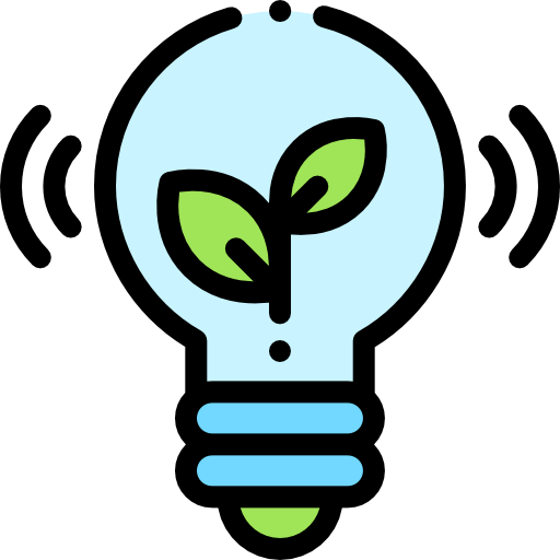 Idea 图标