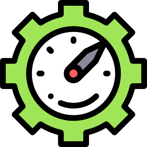 Engine icon