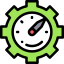 Engine icon 64x64