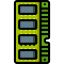 Ram icon 64x64
