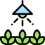 Light icon 64x64