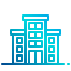 Condominium アイコン 64x64